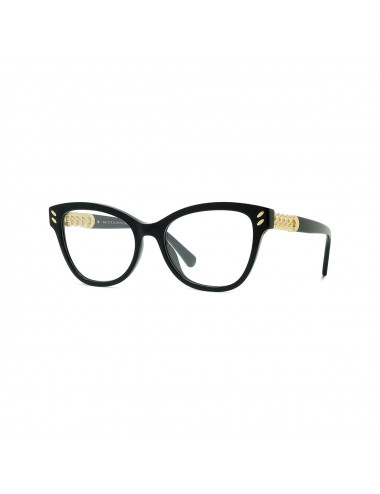 Stella McCartney eyeglasses for woman 