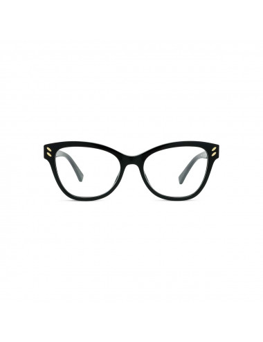 Stella McCartney eyeglasses for woman 