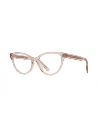 Stella McCartney SC50007I 057