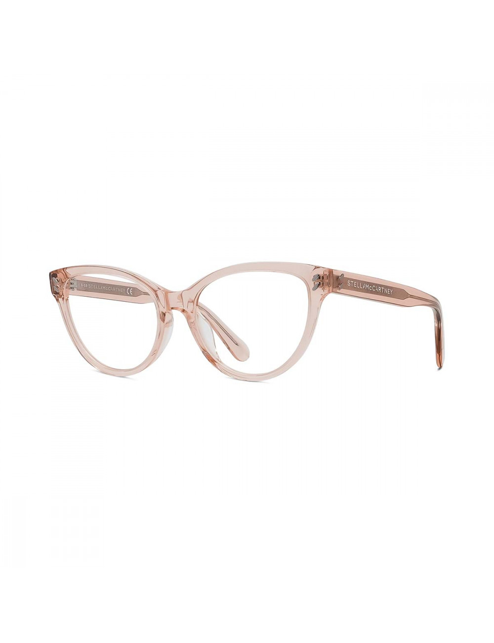 Stella McCartney SC50007I 057