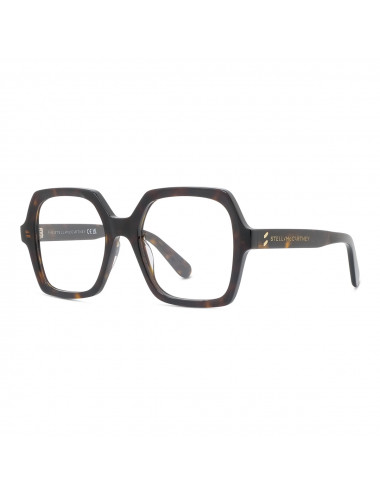 Stella McCartney eyeglasses for woman 