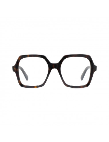 Stella McCartney eyeglasses for woman 