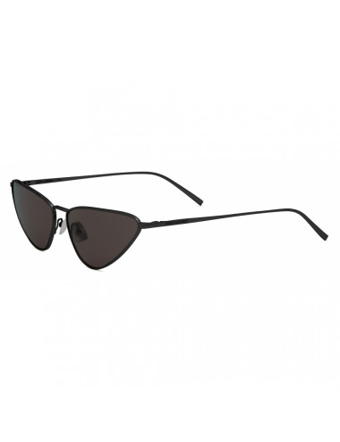 Saint Laurent SL M79 Sunglasses 001 Black