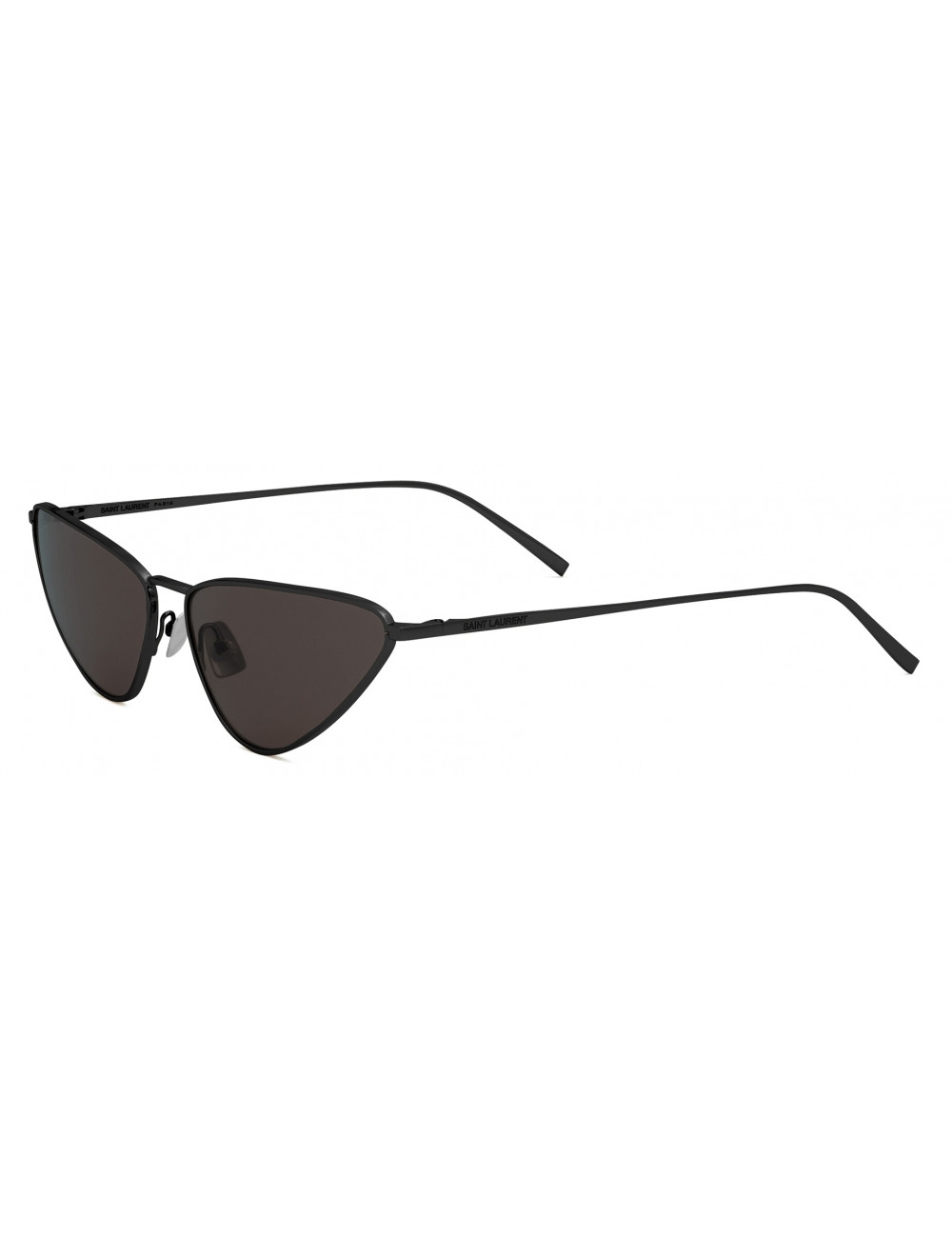 Saint Laurent SL 487 001 Saint Laurent SL 487 001