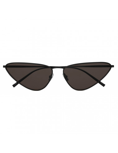 Saint Laurent SL 487 001