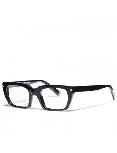 Bob Sdrunk Iris optical frame