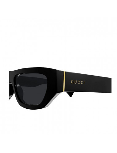 Gucci GG1134S 002