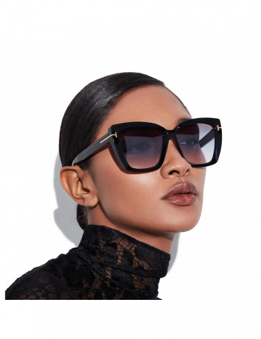 tom ford sunglasses