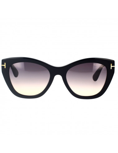 Tom Ford FT0940 Cara 01B