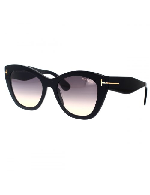 Tom Ford FT0940 Cara 01B