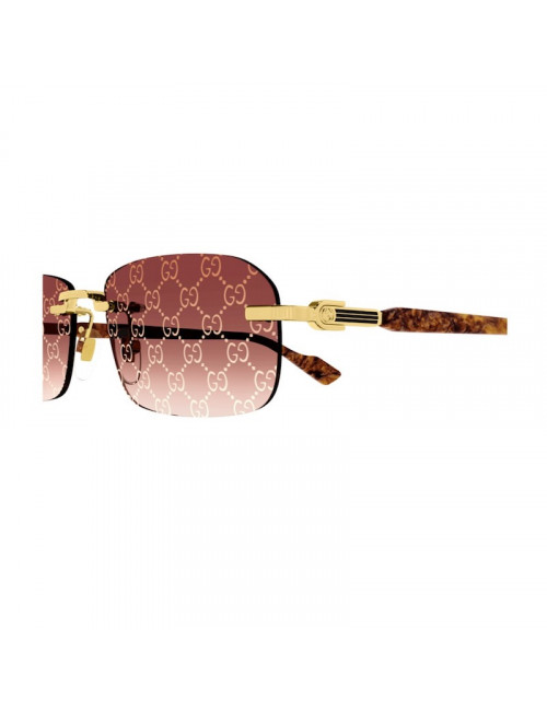 Gucci GG1221S 004