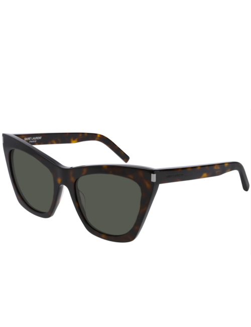 Saint Laurent SL 214 KATE 006
