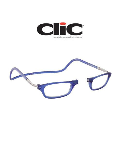 CLIC Classic XL