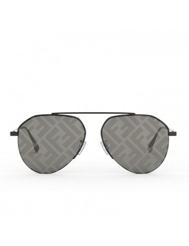 Fendi FE40061U 12C