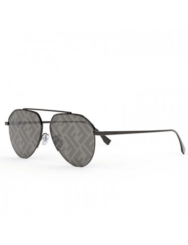 Fendi FE40013U Sunglasses