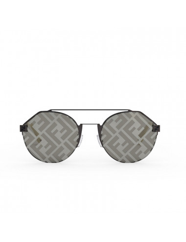 Fendi FE40060U 12C