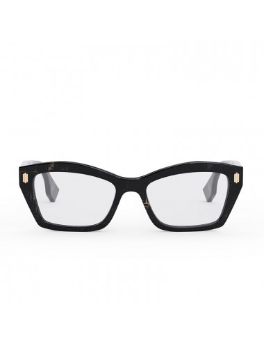 Fendi FE50038I 055