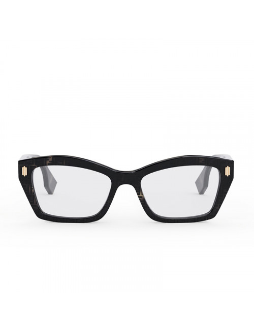 Fendi FE50038I 055