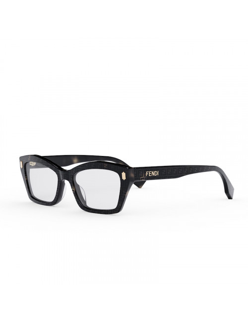 Fendi FE50038I 055