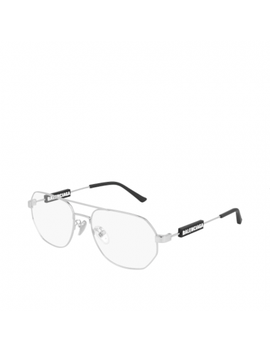 Balenciaga BB0117O 002