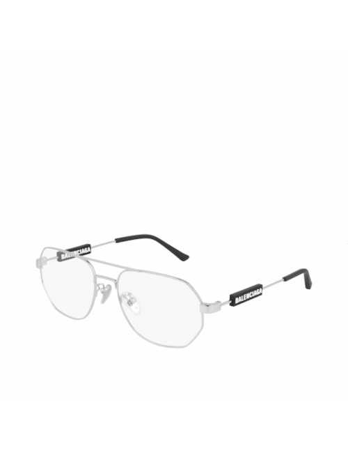 Balenciaga BB0117O 002