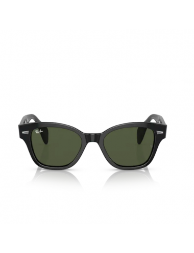 Ray Ban RB0880S 901/31