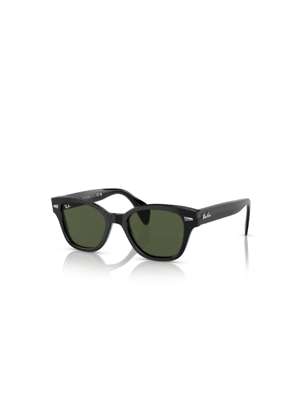 Ray Ban RB0880S 901/31