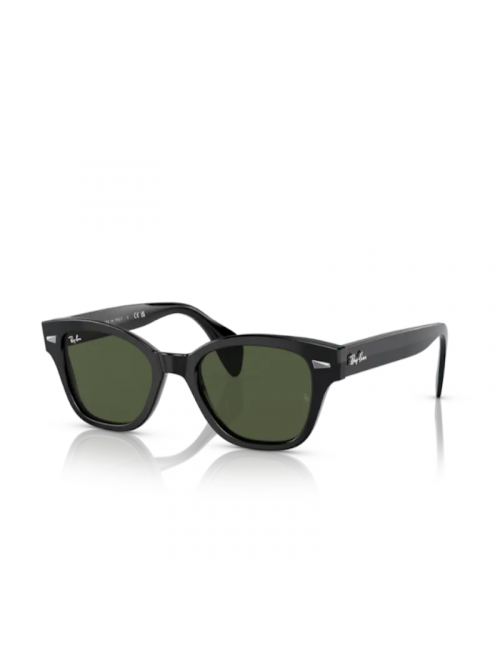 Ray Ban RB0880S 901/31