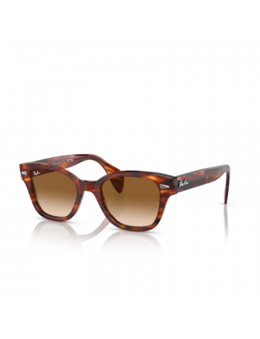 Ray Ban RB0880S 954/51