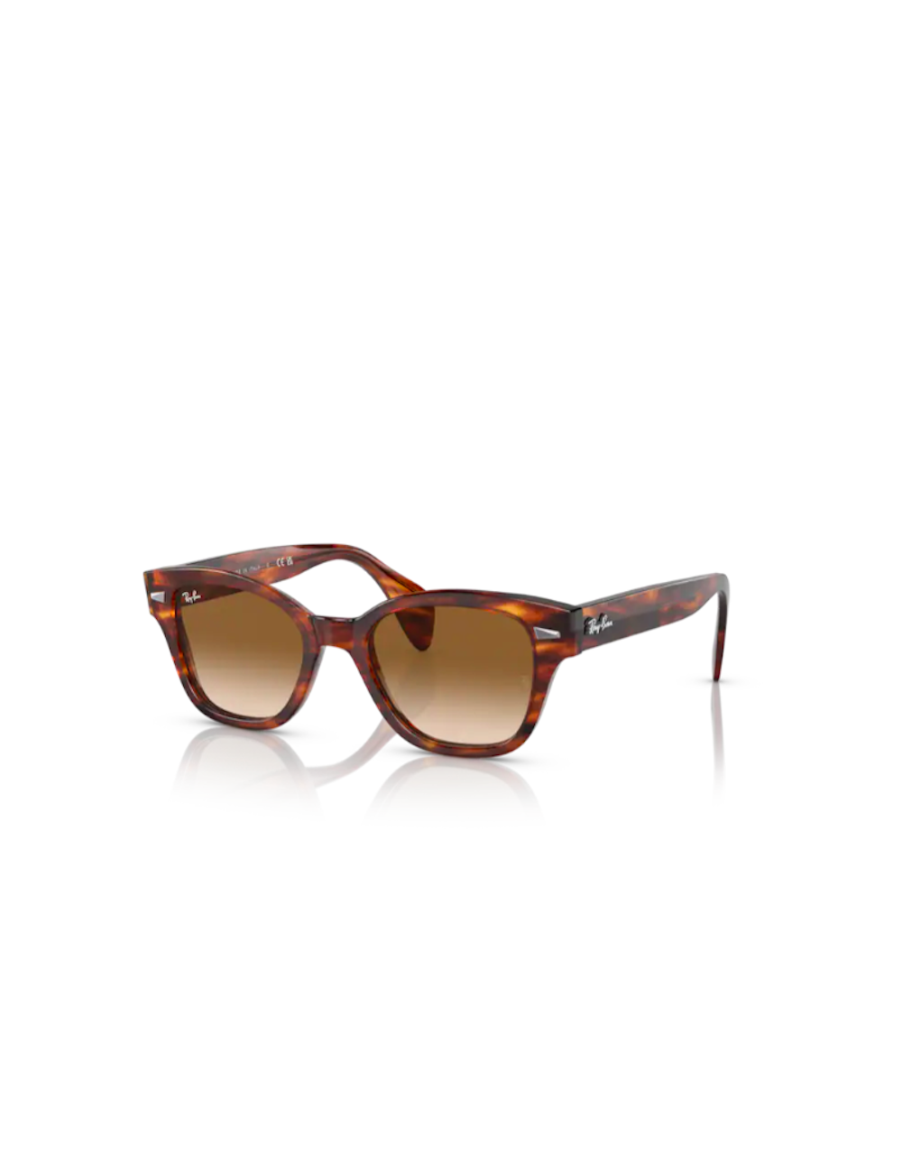 Ray Ban RB0880S 954/51