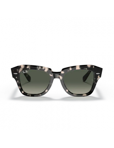 Ray Ban State Street RB2186 133371