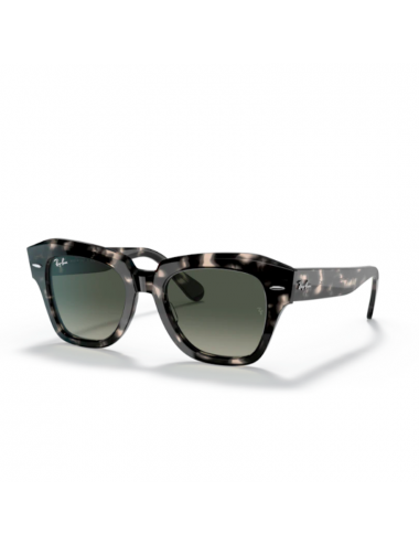 Ray Ban State Street RB2186 133371