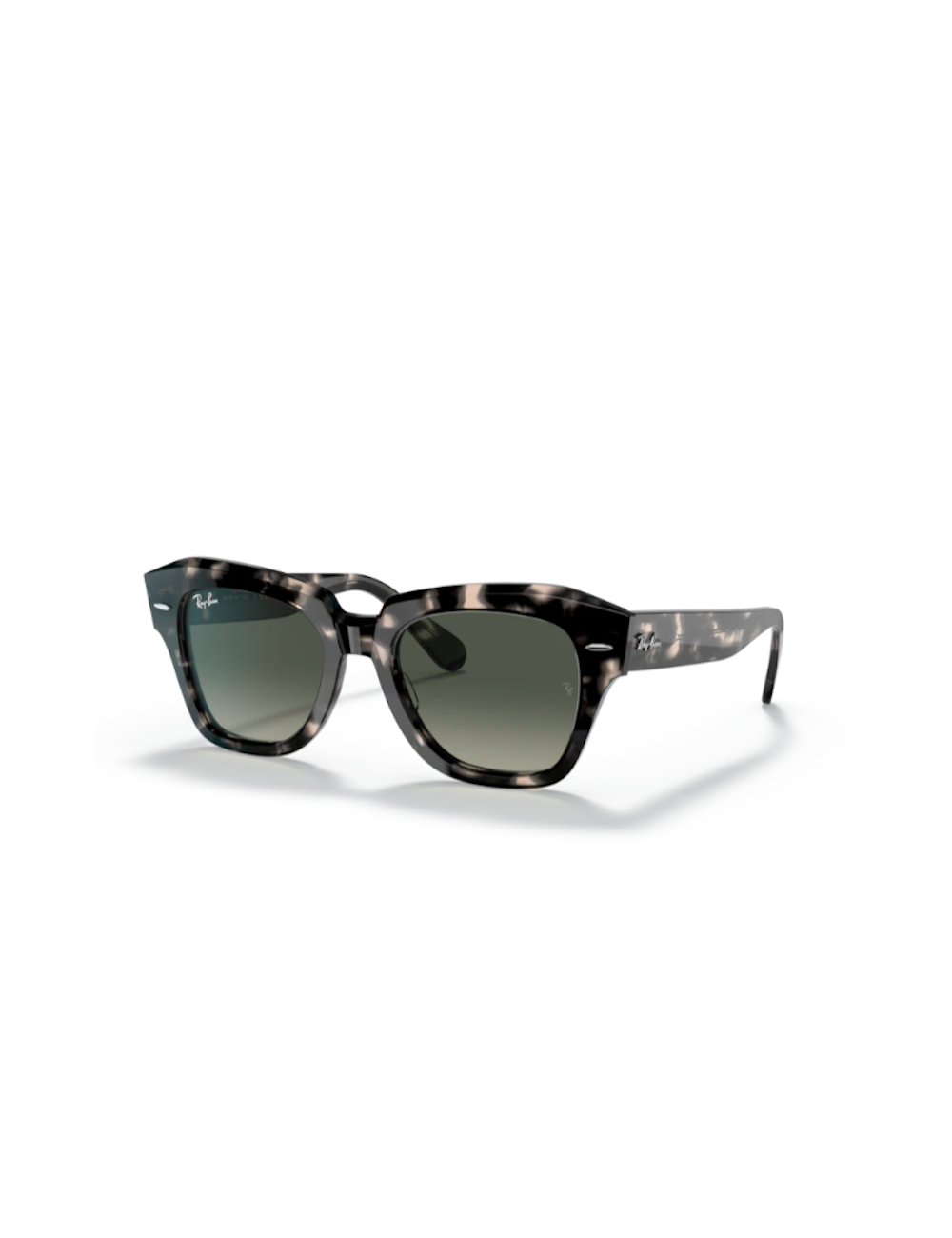 Ray Ban State Street RB2186 133371