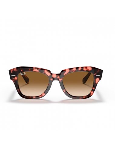 Ray Ban State Street RB2186 133451