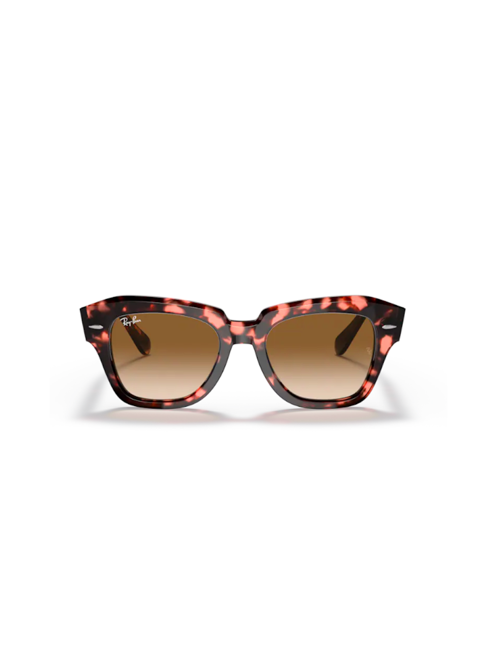 Ray Ban State Street RB2186 133451