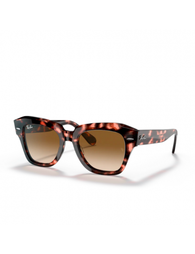 Ray Ban State Street RB2186 133451