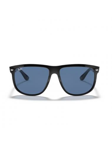 Ray Ban Boyfriend RB4147 601/80