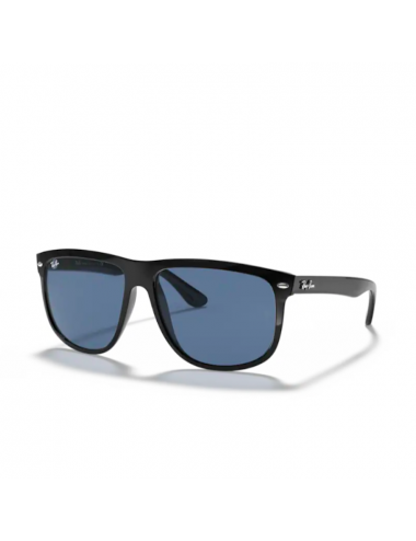 Ray Ban Boyfriend RB4147 601/80