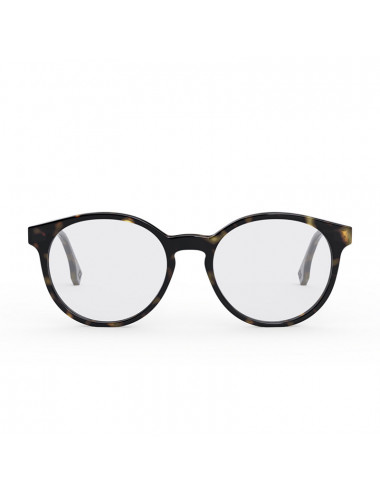 Fendi FE50031I 052