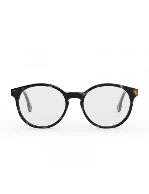 Fendi FE50031I 052