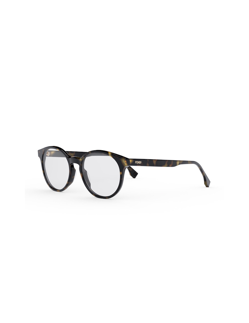 Fendi FE50031I 052