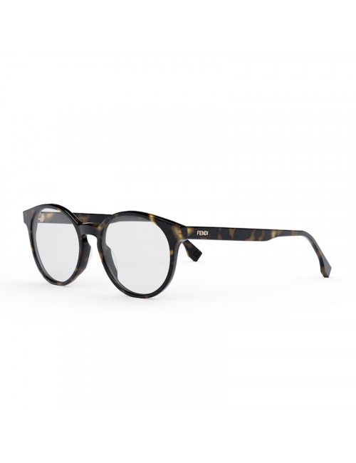 Fendi FE50031I 052