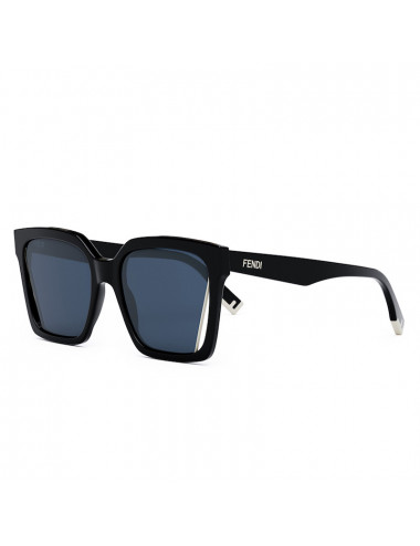 Fendi FE40085I 01V