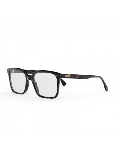 Fendi FE50032I 052