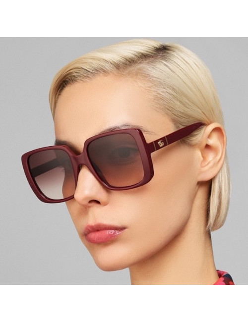 Gucci GG0632S 003