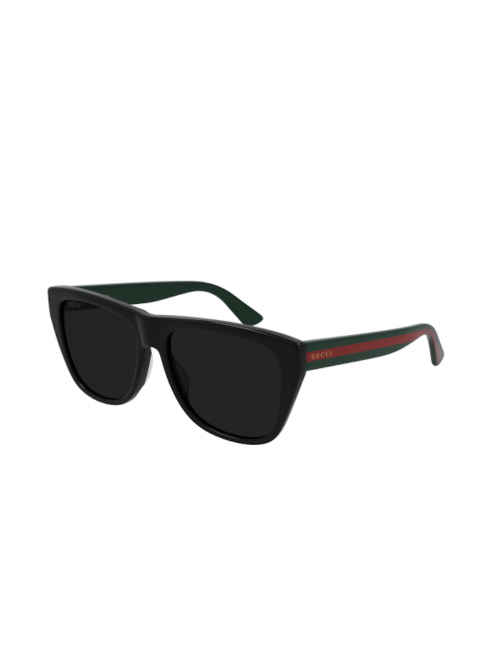 Gucci GG0926S 006 polarized sunglasses for men – Ottica Mauro