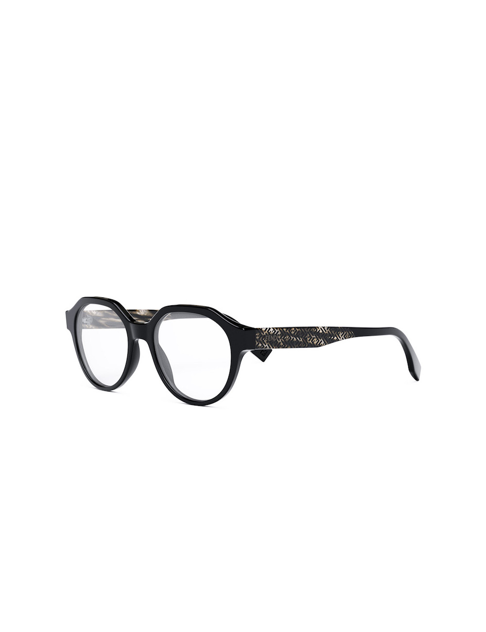 Fendi FE50049I 001