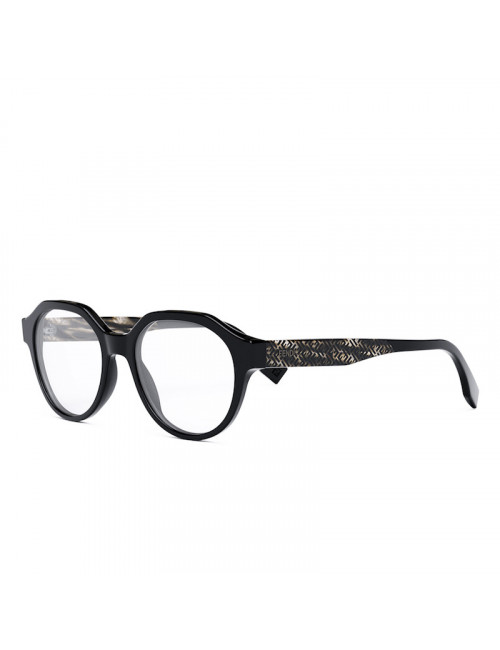 Fendi FE50049I 001