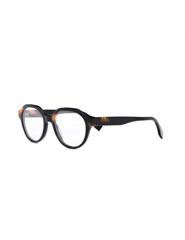 Fendi FE50049I 053