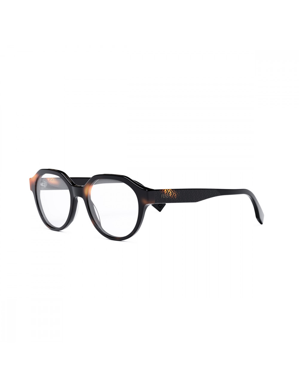 Fendi FE50049I 053